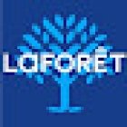 Agence immobilière Laforêt Dax