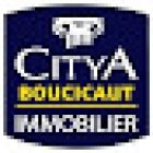Citya Boucicaut