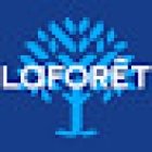 LAFORÊT IMMOBILIER