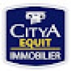 CITYA EQUIT IMMOBILIER