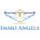 Immo Angels