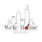 Welc Home Immobilier
