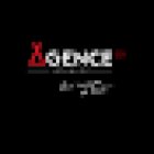 Agence 53 - Immobilier Saint-Omer