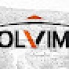 Agence SOLVIMO DINAN