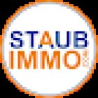 STAUB IMMOBILIER Saint Louis et Bartenheim