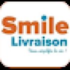 Déménageur SMILE LIVRAISON Meilleur avis Toulouse Midi-pyrénées Déménagement maison appartement entreprise Tarif Devis
