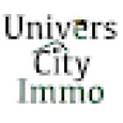 Univers City Immo