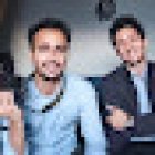 Immobilier sur Mesure - Agence immobilière Vincennes