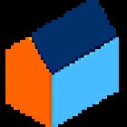 Martine Eridia Realty