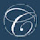 Castell Immobilier Agde - Real Estate Agency