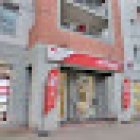 ERA Clermont Lafayette - Agence Immobilière Clermont-Ferrand ⭐️ ⭐️ ⭐️ ⭐️ ⭐️