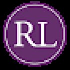 Régie Lescuyer & associés