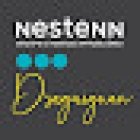 Agence Nestenn Immobilier Draguignan