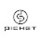 Agence immobilière Pichet - Location, Gestion, Syndic, Ancien