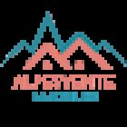 Alpesvente Saint Jean d’Aulps : Immobilier en Haute Savoie, Portes du Soleil