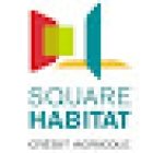 Square Habitat Toulouse31