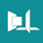 Square Habitat Toulouse I Achat - Vente