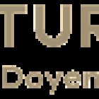 CENTURY 21 La Doyenne Puteaux