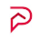 Stéphane Plaza Immobilier Mâcon