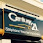 CENTURY 21 Stéphane Roume Immobilier