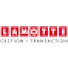 Lamotte Gestion Transaction