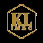 KL Immo