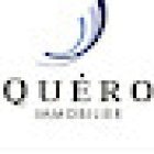 QUERO GESTION