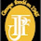 Groupe Joubeaux Immobilier - Vernon