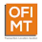 OFIMT