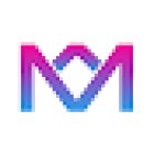 MCE IMMOBILIER bientôt MK IMMOBILIER