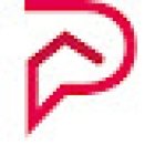 Stéphane Plaza Immobilier Chilly-Mazarin