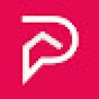 Agence immobilière Stéphane Plaza