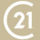 Agence CENTURY 21 Martinot Immobilier Sens