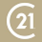 CENTURY 21 Cabinet Rollin - Bordeaux Chartrons