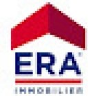 ERA ADEQUAT IMMOBILIER - Agence Immobilière