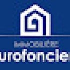 Immobilière Euro Fonciere - Agence immobilière Troyes