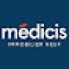 Médicis Immobilier Neuf Lyon