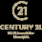 CENTURY 21 S.L.P. GIF-SUR-YVETTE | Agence Immobilière Gif-sur-Yvette