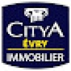 Citya Immobilier Évry