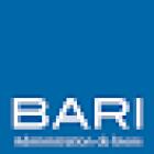 REGIE BARI