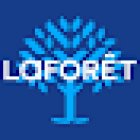 Laforêt Immobilier