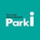 Parki Immobilier Pluvigner