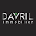 Davril Conflans Sainte Honorine