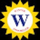 Agence Winter Immobilier Nice