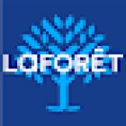 Laforet Nation Paris 12