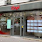 Orpi Ambroise Immobilier Paris 11eme