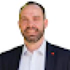 Facilis Immobilier France