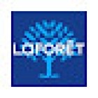 Laforêt Cholet immobilier