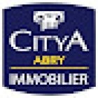 Citya Abry Immobilier