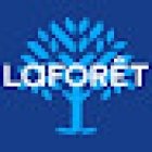 Agence immobilière Laforêt Moissy-Cramayel